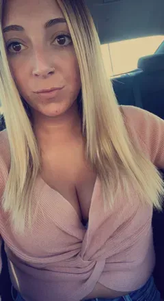 OnlyFans cuenta jeancierra93 avatar 1