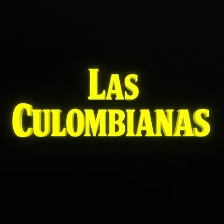 OnlyFans cuenta lasculombianas header 2