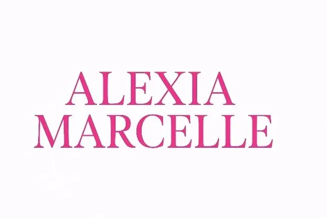 OnlyFans cuenta alexiamarcelle header 2