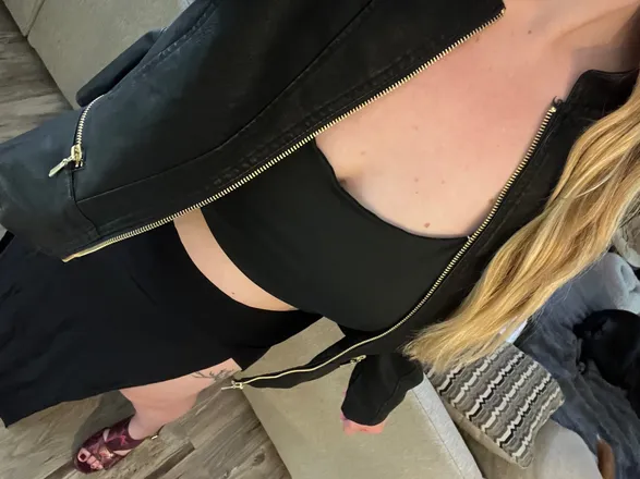 OnlyFans cuenta bubbleznbubbly avatar 1