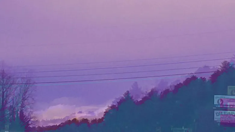 OnlyFans cuenta jizzintoast header 2