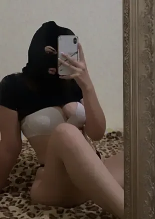 OnlyFans de callmenaty