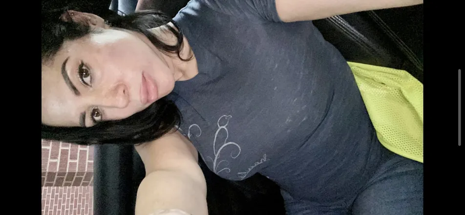 OnlyFans cuenta yessimamasita header 2