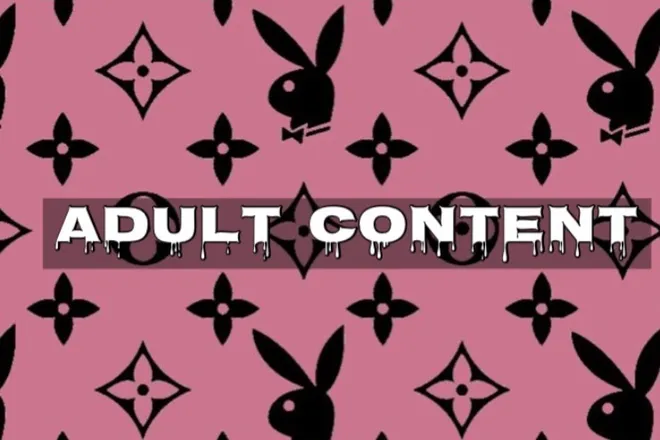 OnlyFans cuenta lilythegem header 2