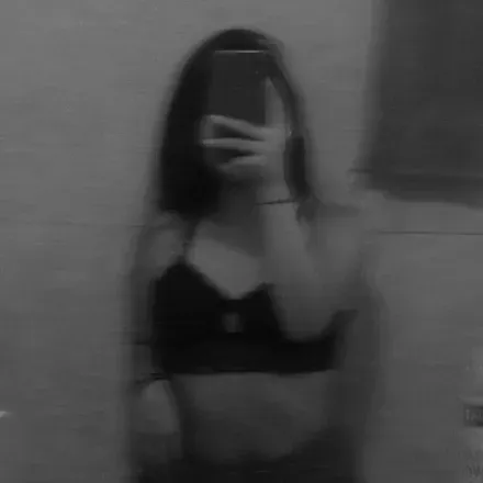 OnlyFans cuenta u240455076 avatar 1