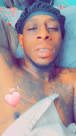 OnlyFans cuenta pressure6969 header 2