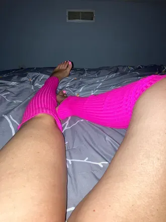 OnlyFans cuenta justcallmemsparker header 2