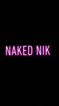 OnlyFans cuenta nakednik header 1