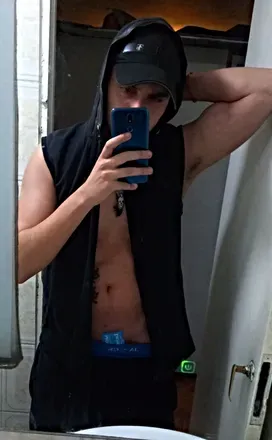 OnlyFans cuenta burningdreams avatar 1