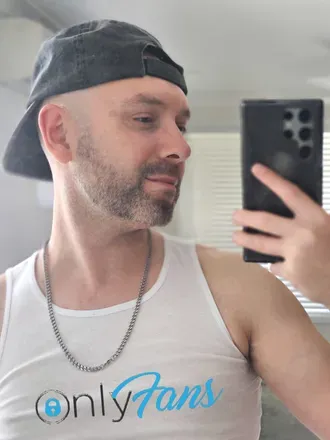 OnlyFans cuenta xknobjockeyx avatar 1