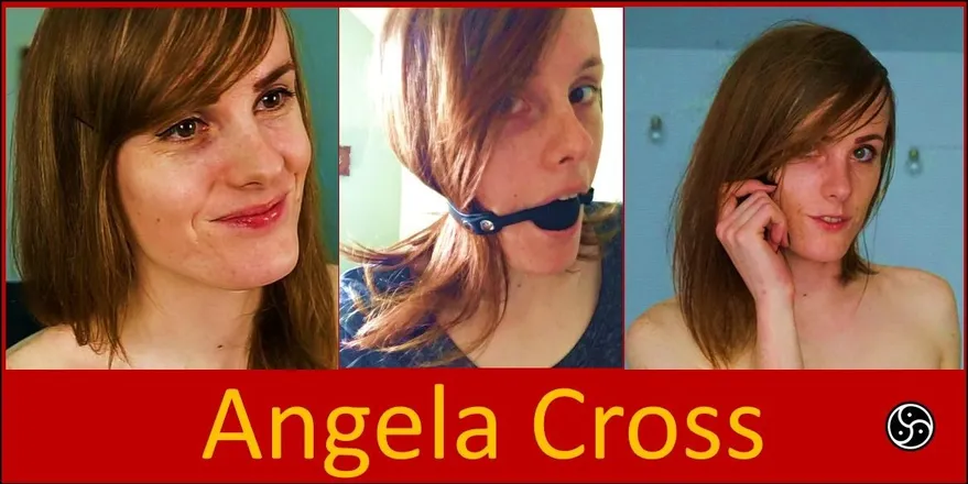 OnlyFans cuenta angelacross header 2