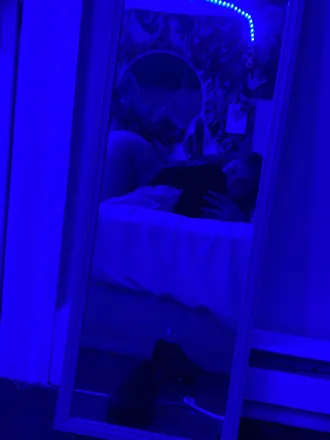 OnlyFans cuenta linabeanss header 2