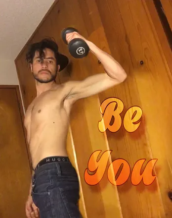 OnlyFans cuenta angelxacur header 2