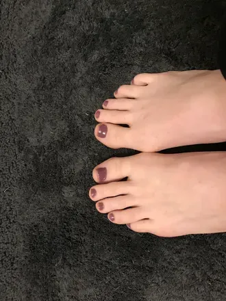 OnlyFans cuenta feetpictures202020 avatar 1