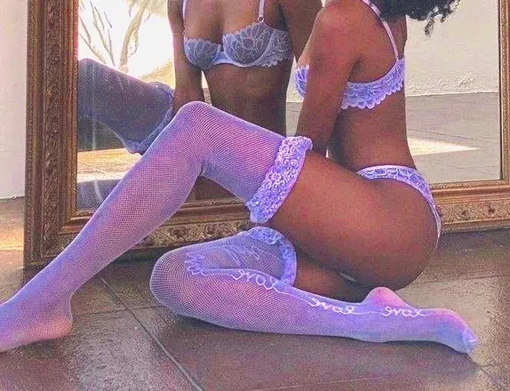 OnlyFans cuenta curlsue avatar 1