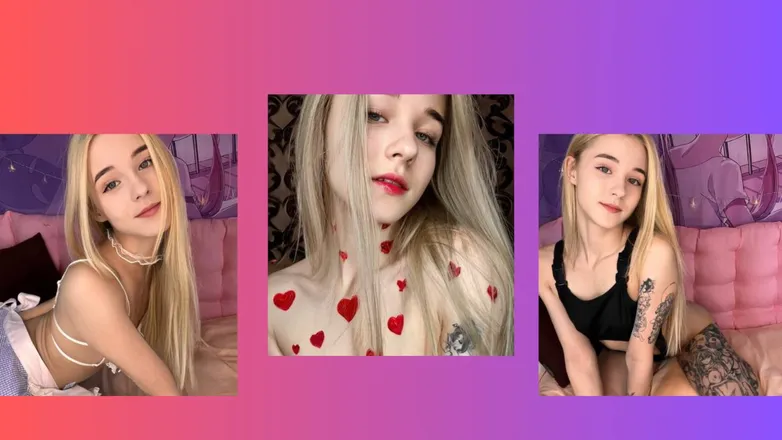 OnlyFans cuenta day_with_alice header 2