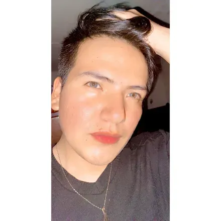 OnlyFans account  jareth01 avatar 1