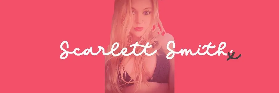 OnlyFans cuenta minx_incognito header 2