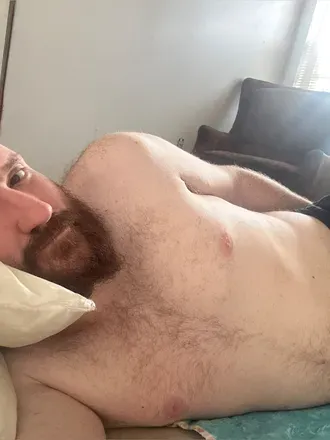 OnlyFans cuenta u95972977 header 2