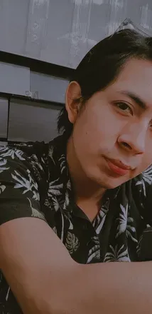 OnlyFans cuenta eduardo_2000 avatar 1