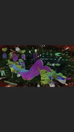 OnlyFans cuenta ravergrltye header 2