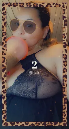 OnlyFans cuenta u215477667 avatar 1