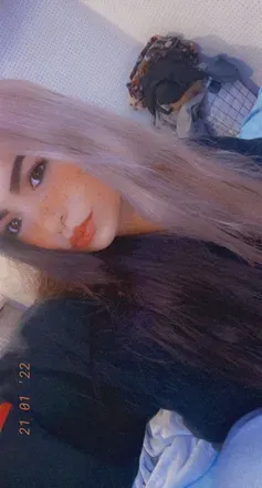 OnlyFans cuenta little.n.delicious avatar 1
