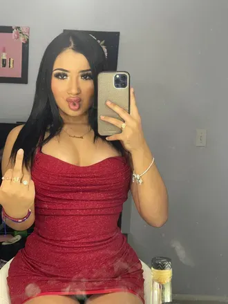 OnlyFans cuenta penny2raw avatar 1