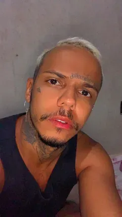 OnlyFans cuenta ruanys avatar 1