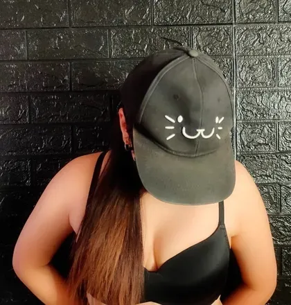 OnlyFans cuenta milin_1501 avatar 1