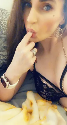 OnlyFans cuenta squiiiiirtjuice header 2
