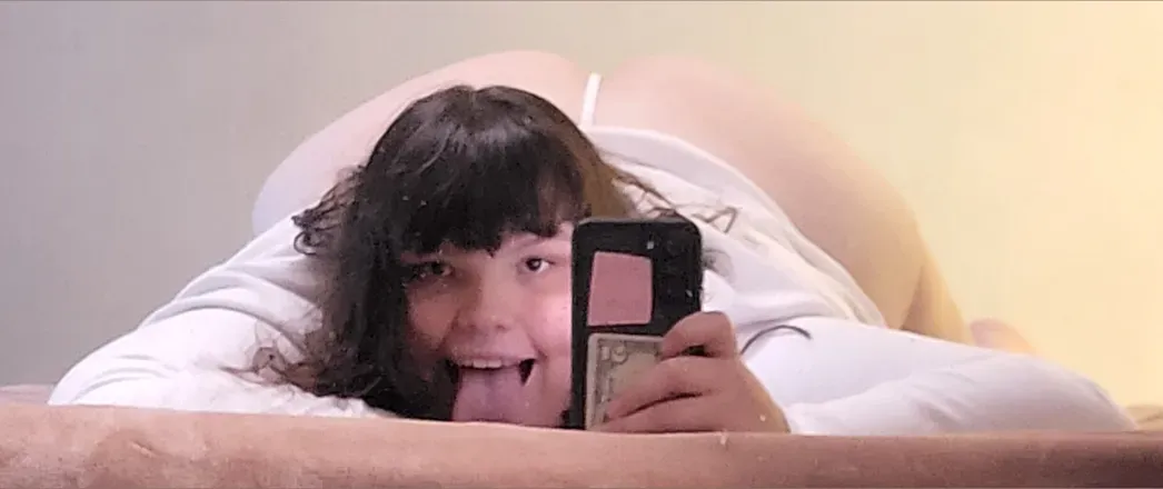OnlyFans cuenta lovelovelylayla header 2