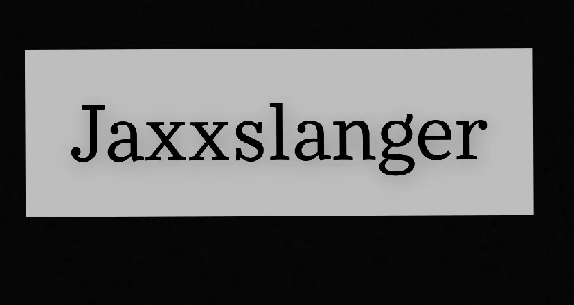 OnlyFans cuenta jaxx_slanger header 2