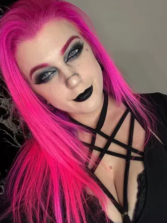 OnlyFans cuenta roxxidiamondfree avatar 1