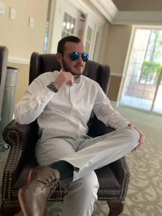 OnlyFans account  simpdaddy21 header 2