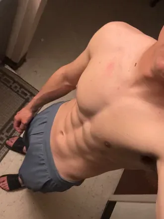 OnlyFans cuenta u552600055 avatar 1