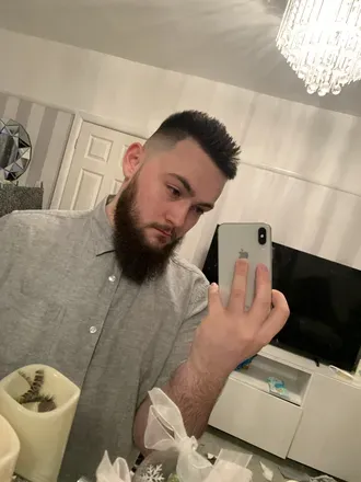 OnlyFans of somethinggeneric101