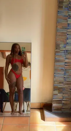 OnlyFans cuenta nigeriansun header 1