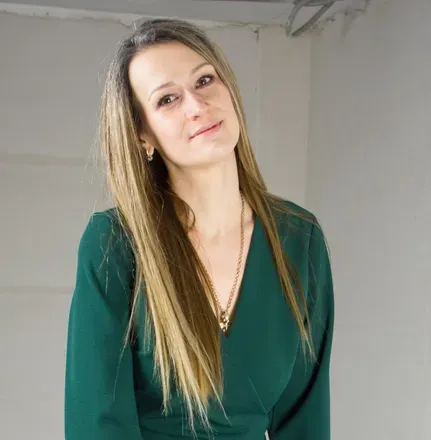 OnlyFans cuenta beauty_helga avatar 1