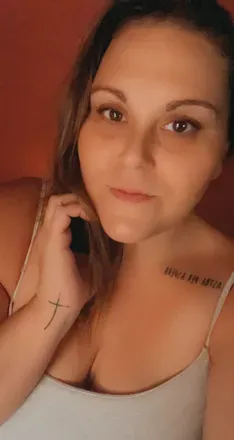 OnlyFans cuenta fantasticsuspenders avatar 1