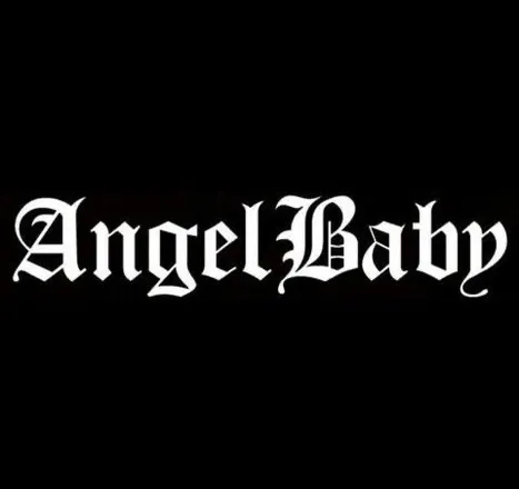 OnlyFans cuenta definitelyangel header 2