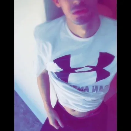 OnlyFans cuenta optional_serg header 2