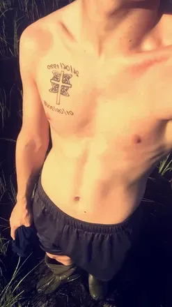 OnlyFans cuenta xxxccountryass avatar 1