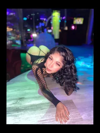 OnlyFans cuenta jawsss header 2