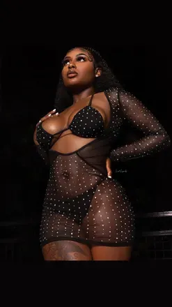 OnlyFans cuenta itgirlbarbie avatar 1