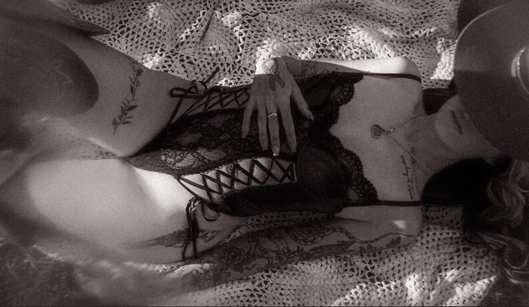 OnlyFans cuenta bambi1041 header 2