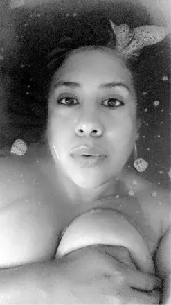 OnlyFans cuenta u34486096 avatar 1