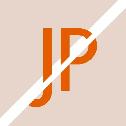 OnlyFans cuenta the_johnny_pig avatar 1