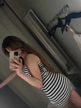 OnlyFans cuenta viktorialuv header 2