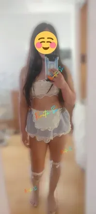 OnlyFans cuenta peritacabanasw avatar 1